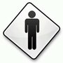 Men