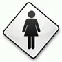 Women