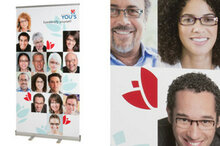 Banners