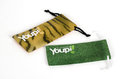 Youpi!-Pouch