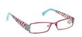 Youpi!-Boy-Classes-Model-2