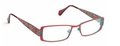 Youpi!-Boy-Classes-Model-3